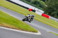 PJ-Motorsport-Photography-2020;anglesey;brands-hatch;cadwell-park;croft;donington-park;enduro-digital-images;event-digital-images;eventdigitalimages;mallory;no-limits;oulton-park;peter-wileman-photography;racing-digital-images;silverstone;snetterton;trackday-digital-images;trackday-photos;vmcc-banbury-run;welsh-2-day-enduro